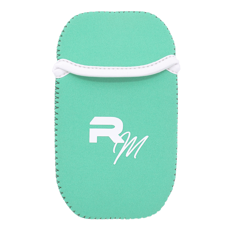 Video Game Console Protective Neoprene Sleeves