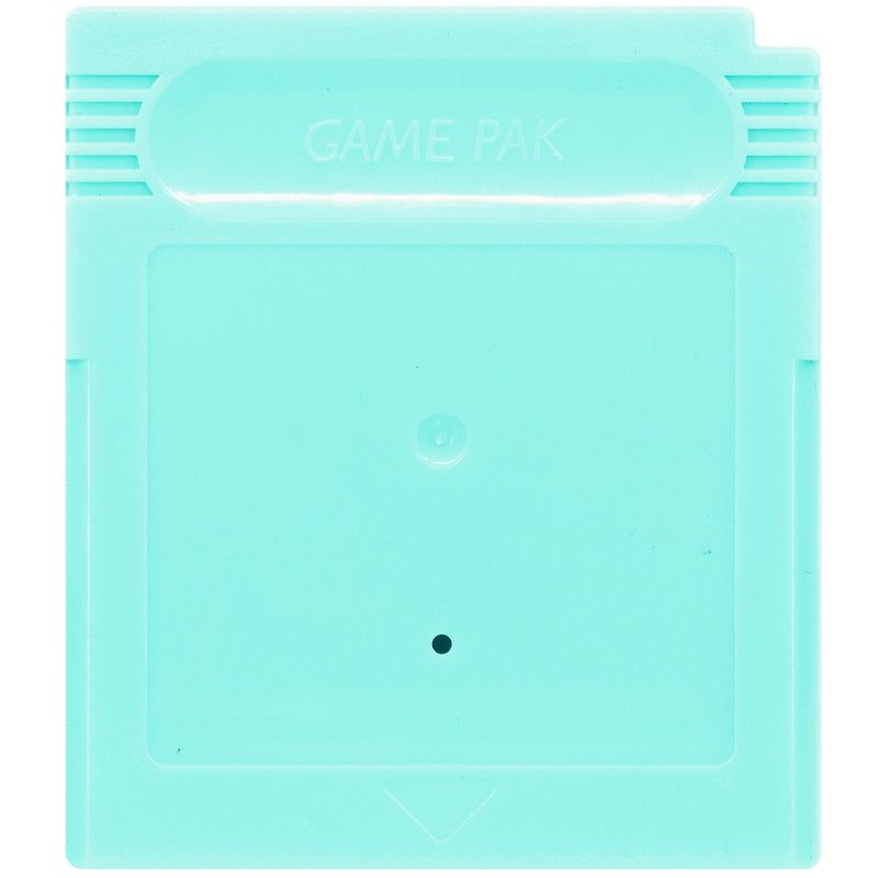 Game Cartridge for Game Boy (Game Pak)