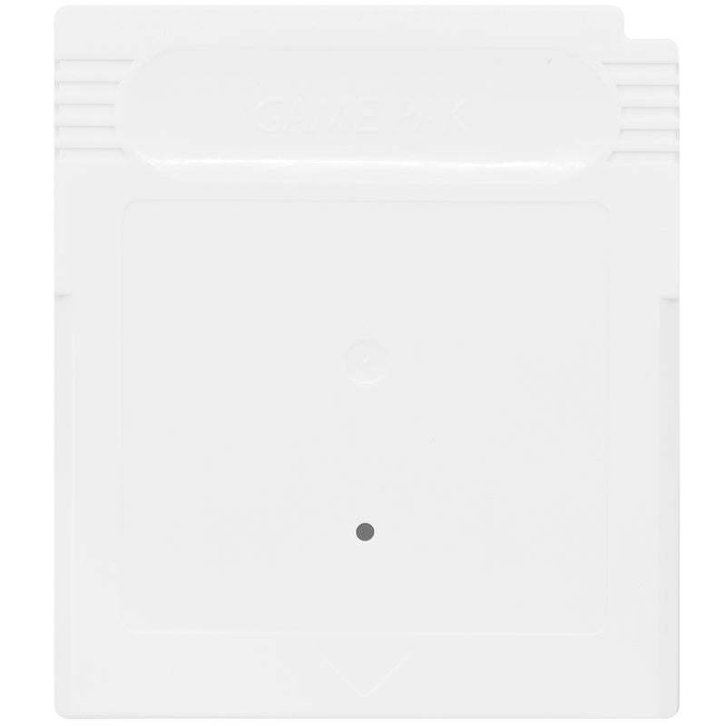 Game Cartridge for Game Boy (Game Pak)