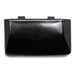 Black Game Boy Micro Battery Cover