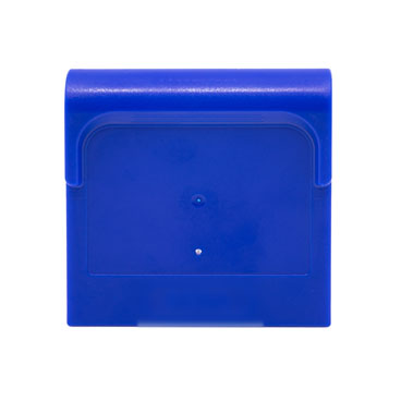 Game Cartridge for Sega Game Gear