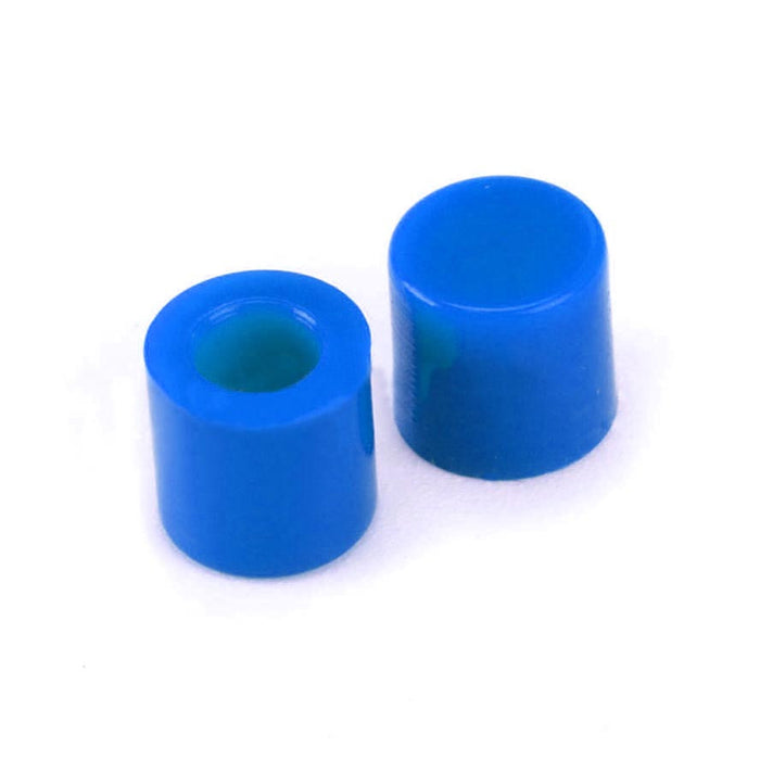Tactile Push Button Switch Cap