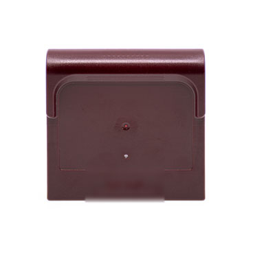 Game Cartridge for Sega Game Gear