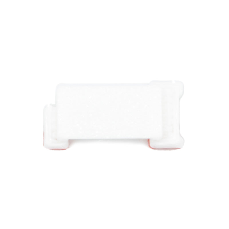 IR Touch Sensor Cover for Game Boy Color