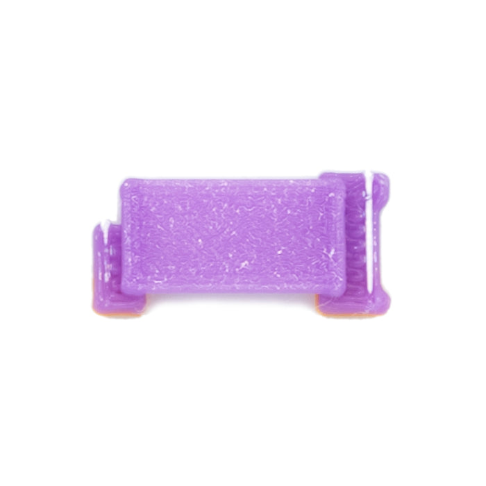 IR Touch Sensor Cover for Game Boy Color
