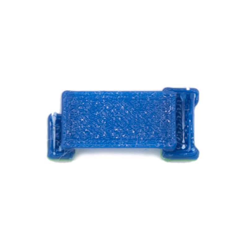 IR Touch Sensor Cover for Game Boy Color