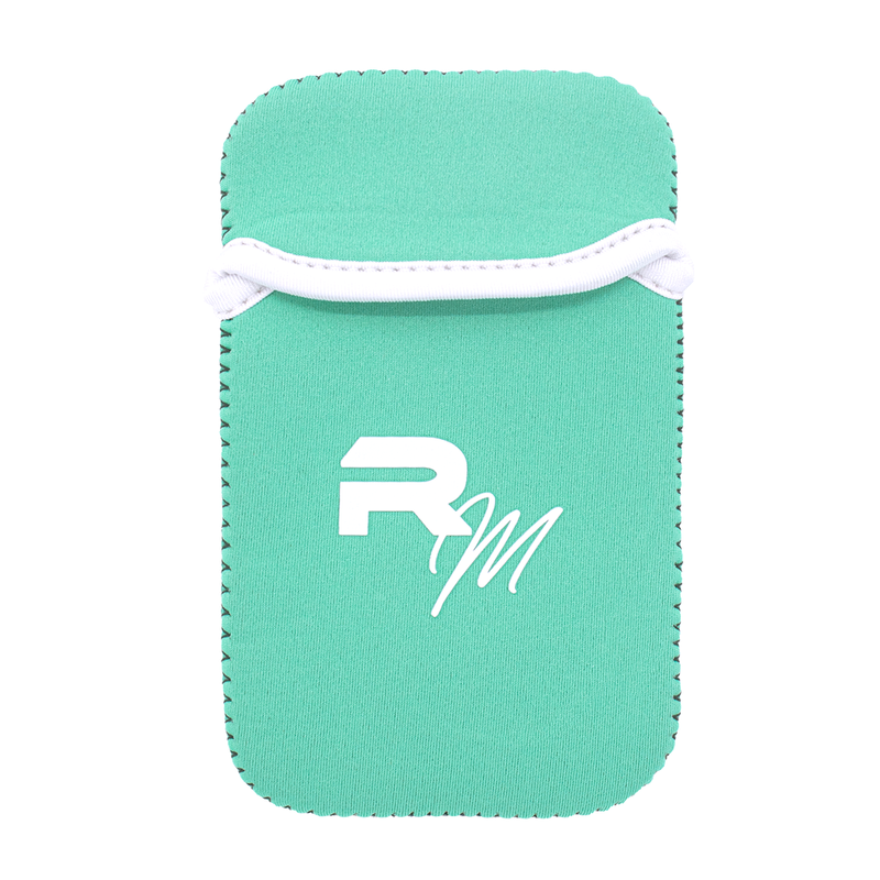 Video Game Console Protective Neoprene Sleeves