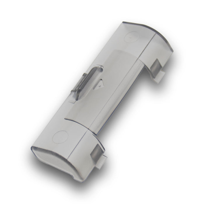 Rumble Cart Battery Cover for Game Boy Color