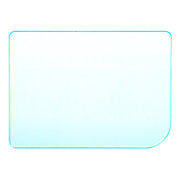 Clear Game Boy Glass Lens