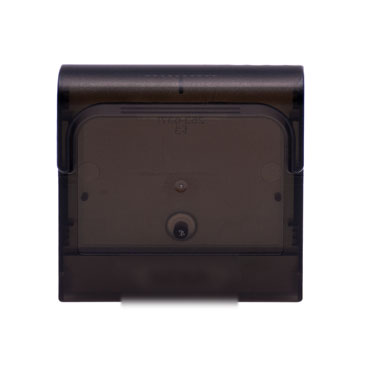 Game Cartridge for Sega Game Gear