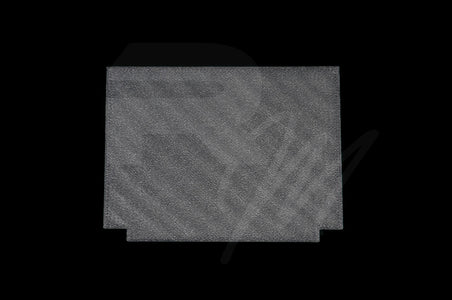 Shell Insert for Game Boy Advance SP — Retro Modding