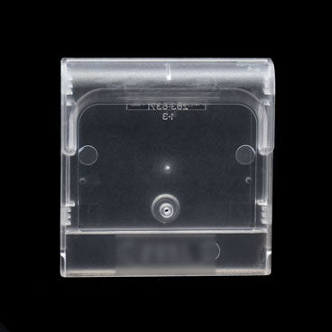 Game Cartridge for Sega Game Gear