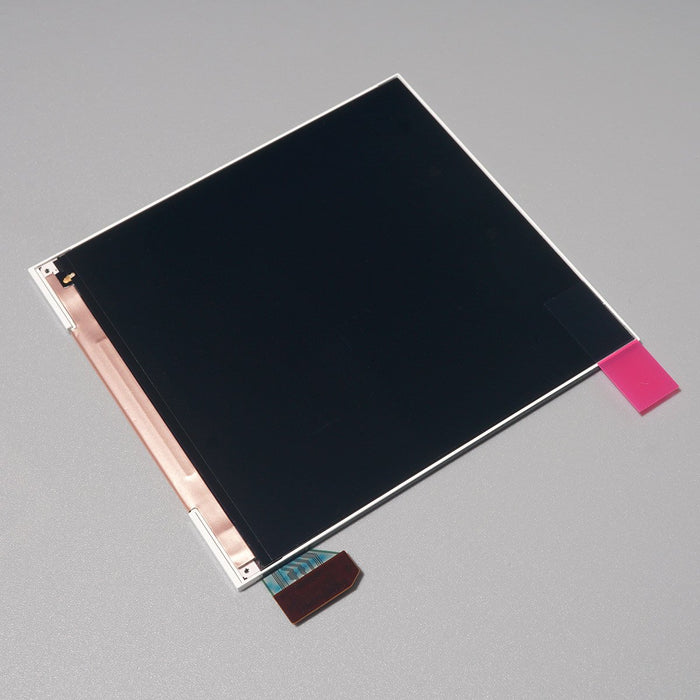 Replacement Q5 IPS LCD