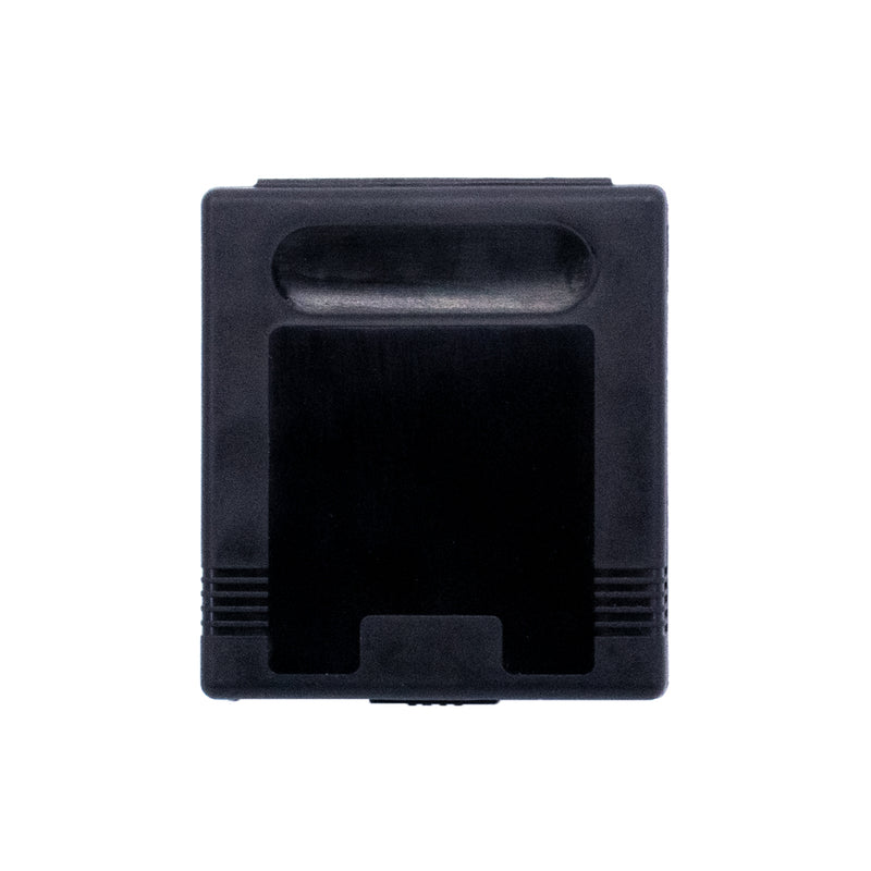 Cartridge Protector for Game Boy