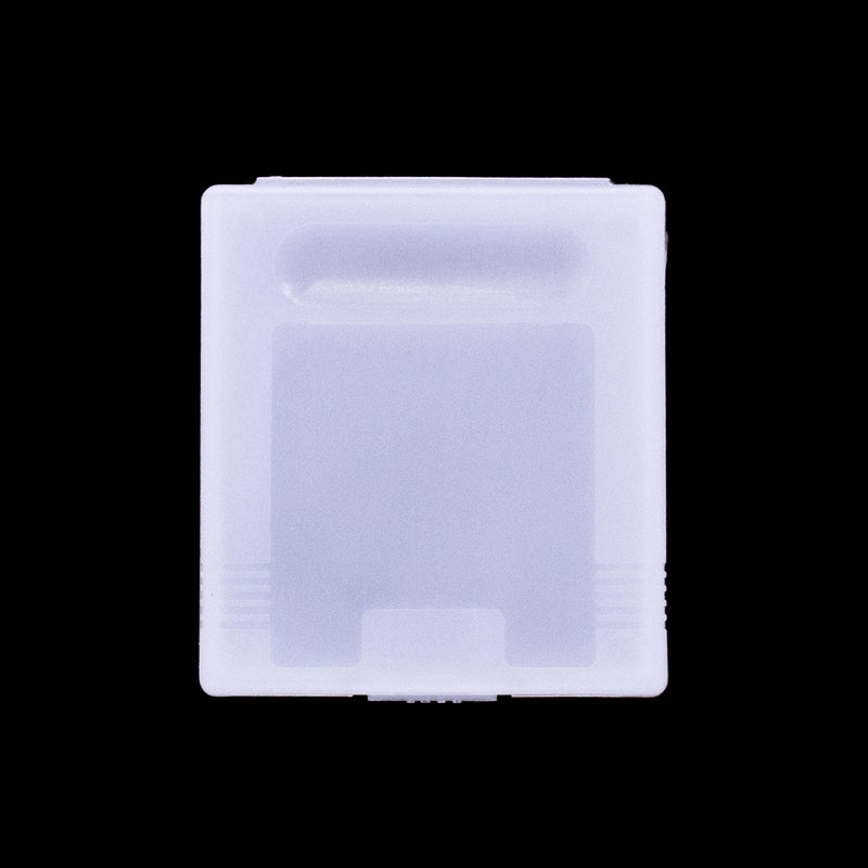 Cartridge Protector for Game Boy