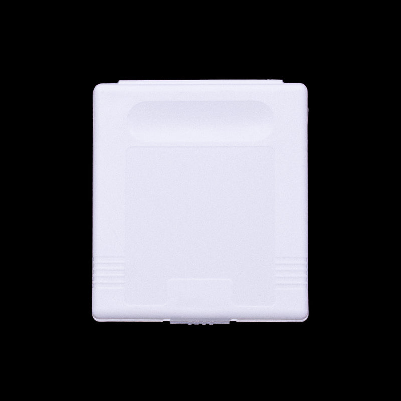 Cartridge Protector for Game Boy