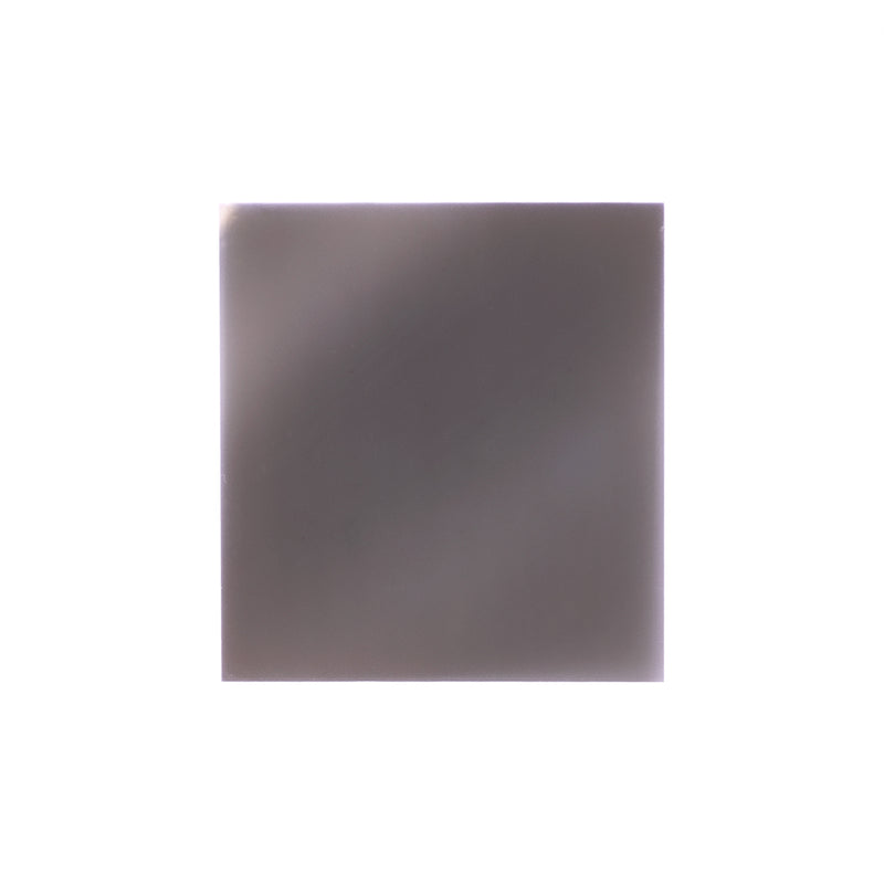 Front Polarizer Film for Game Boy