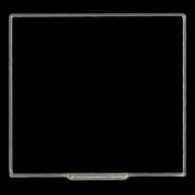 Clear Bleeding protector