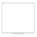 Light gray Bleeding protector