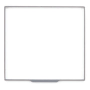 Dark Gray Bleeding protector