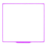 Purple Bleeding protector