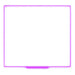 Purple Bleeding protector