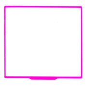 Pink Bleeding protector