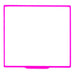 Pink Bleeding protector