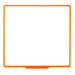 Orange Bleeding protector