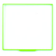 Neom Green Bleeding protector