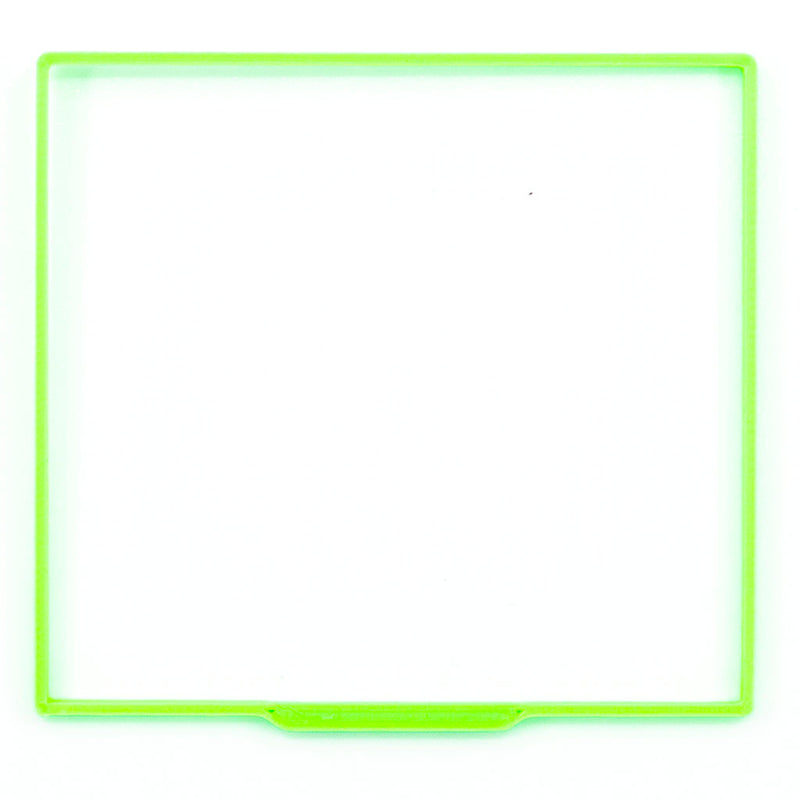 Neom Green Bleeding protector