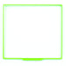 Neom Green Bleeding protector