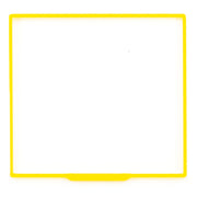 Yellow Bleeding protector