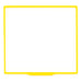 Yellow Bleeding protector