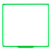 Green Bleeding protector