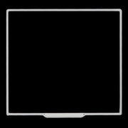 White Bleeding protector