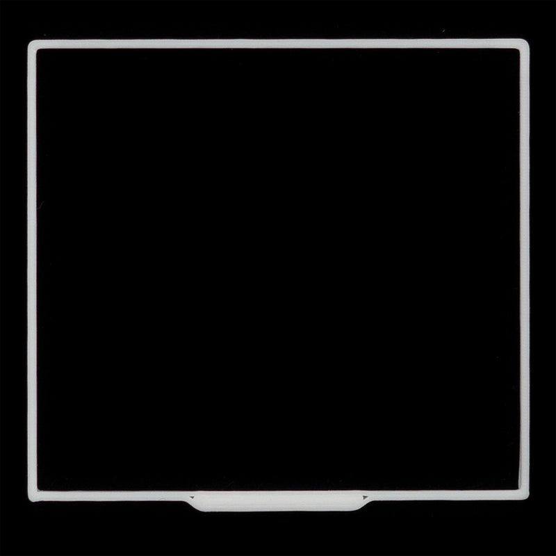 White Bleeding protector