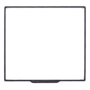 Black Bleeding protector