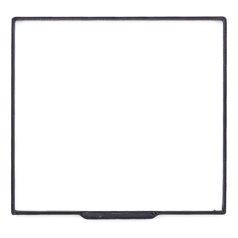 Black Bleeding protector