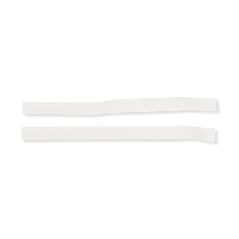 DMG RIPS Replacement Adhesive