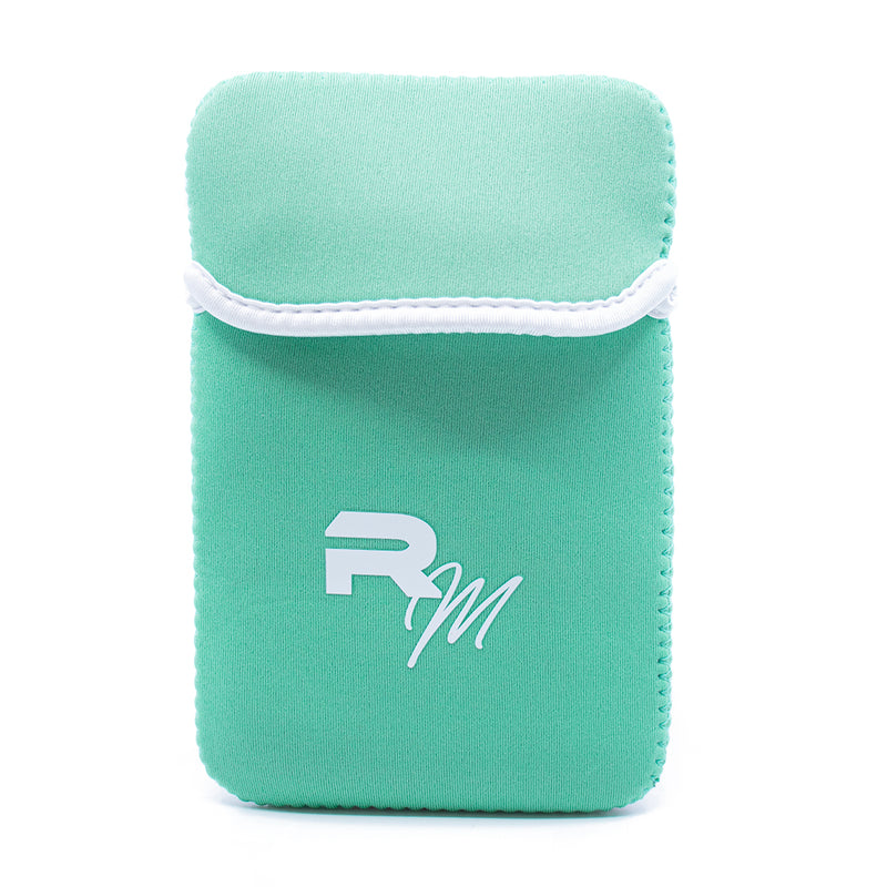 Video Game Console Protective Neoprene Sleeves