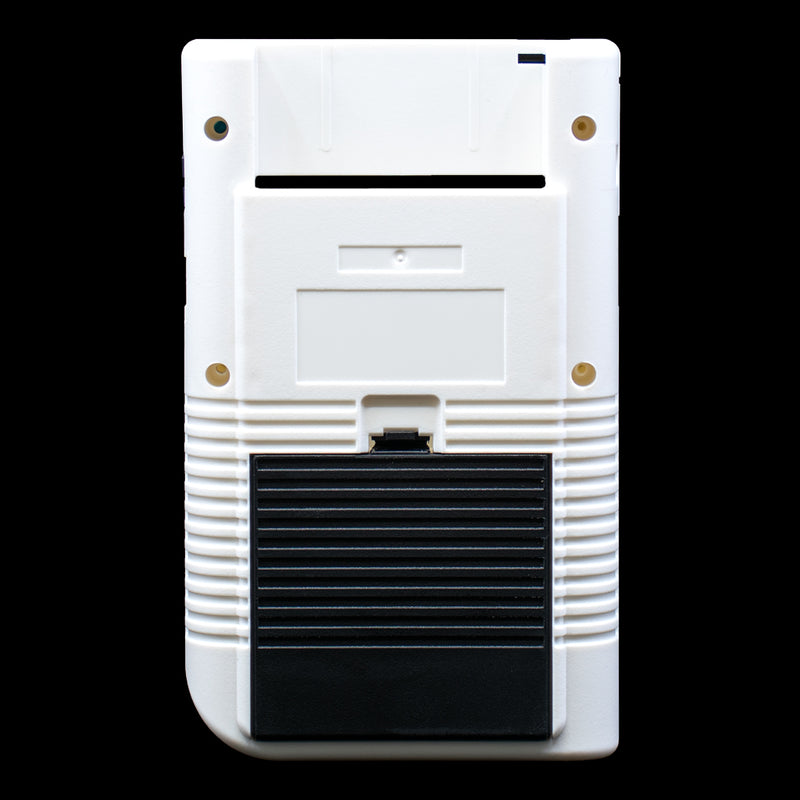 Panda Kit for Game Boy