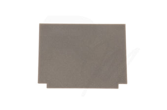 Shell Insert for Game Boy Advance SP — Retro Modding