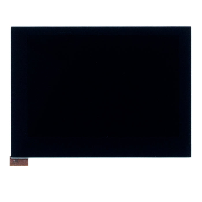 IPS LCD for Game Boy Advance SP