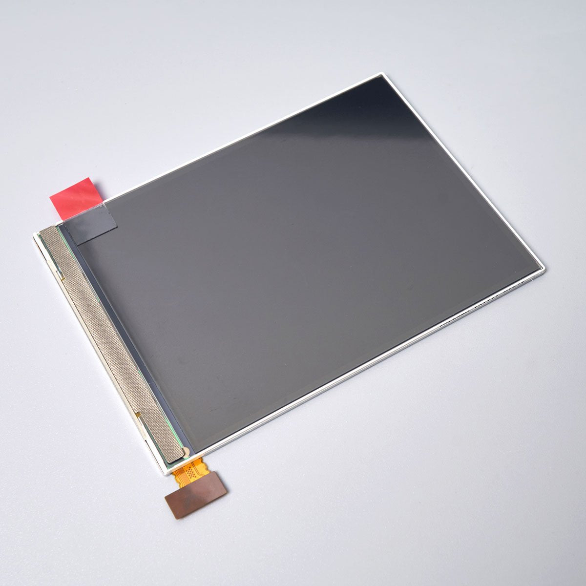 Funny Playing Replacement AGB / CGB IPS LCD