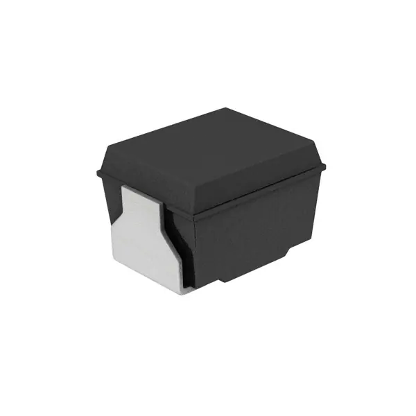 Fuse for Game Boy Color