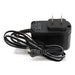 Game Boy AC Power Adapter