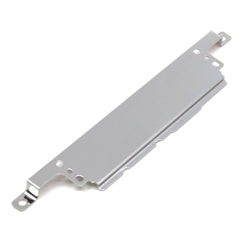 Game Boy Advance Cartridge Slot Metal Shielding