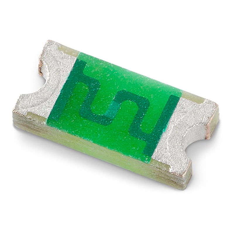 Game Boy Advance Fuse