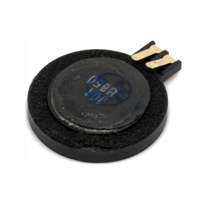 Game Boy Advance SP Speaker - Back
